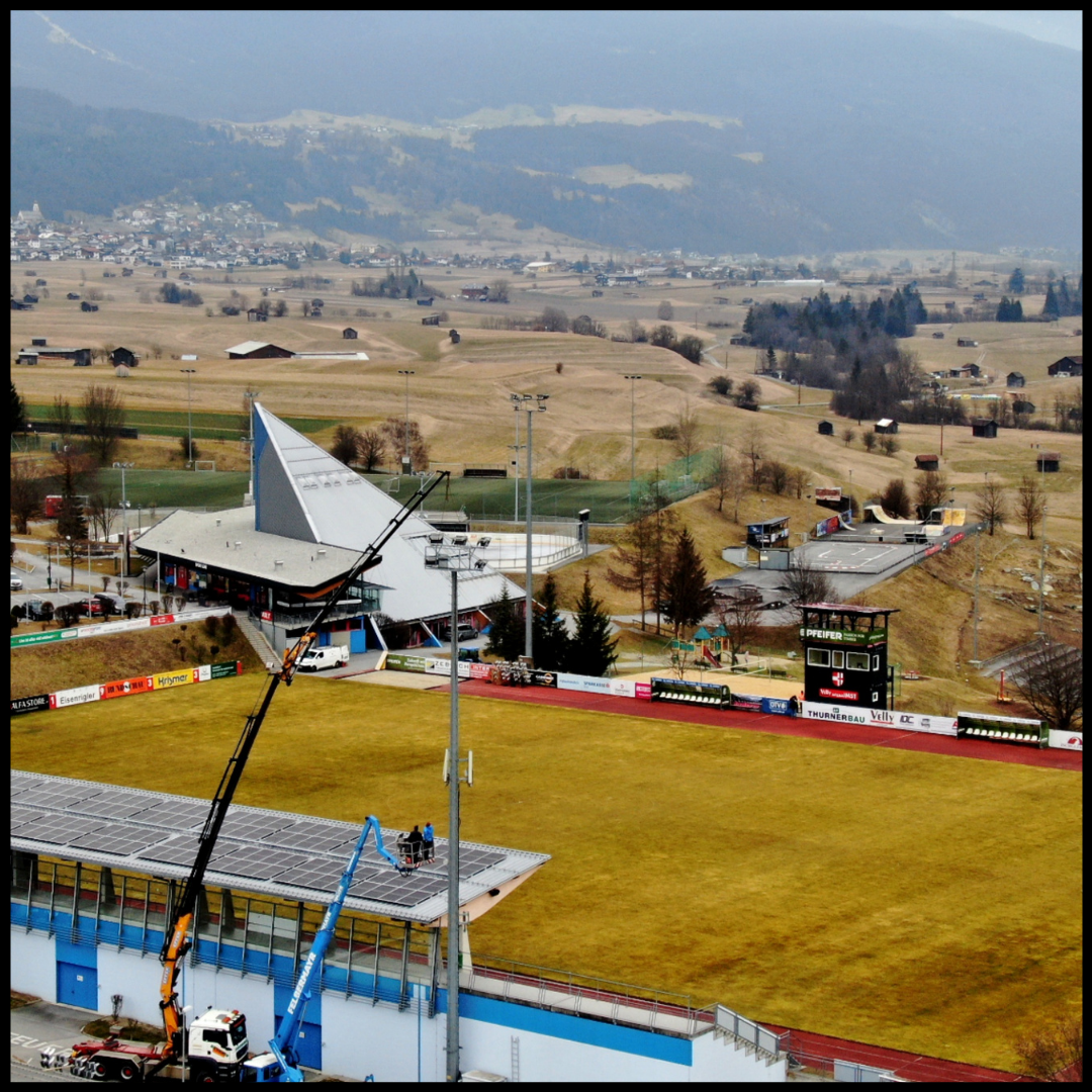 Fußballplatz_Imst2023
