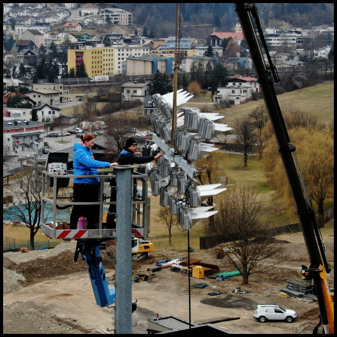 Fußballplatz_Imst2023