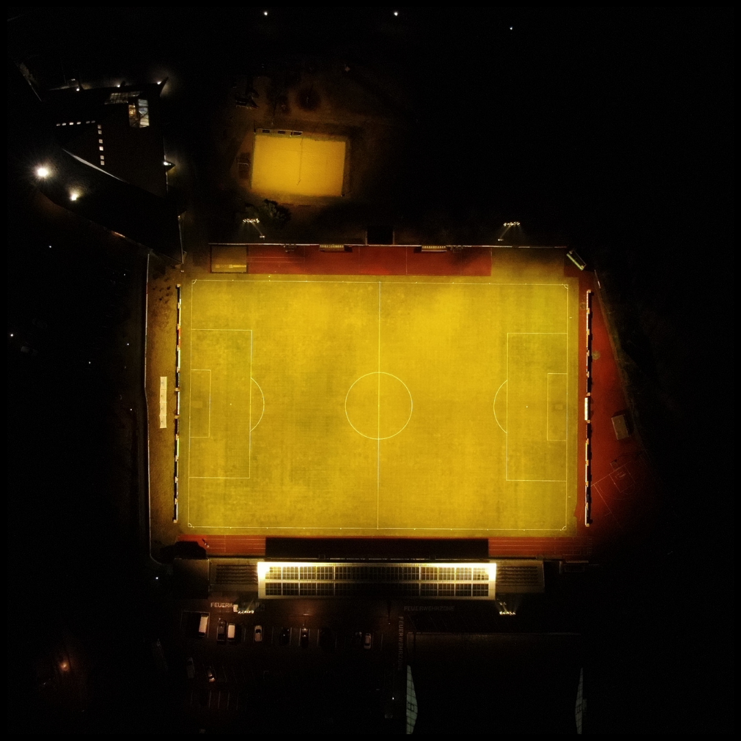 Fußballplatz_Imst2023