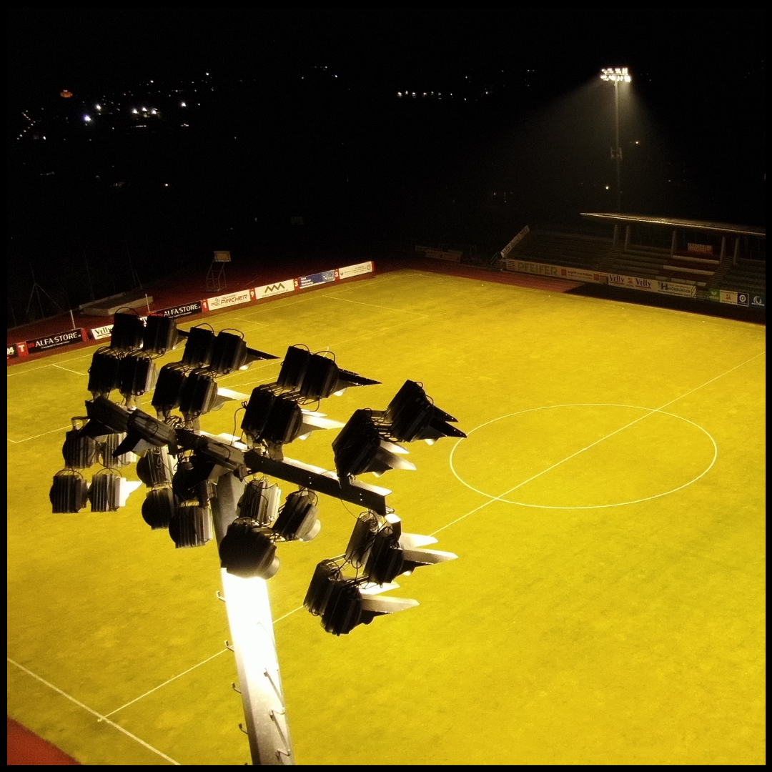 Fußballplatz_Imst2023