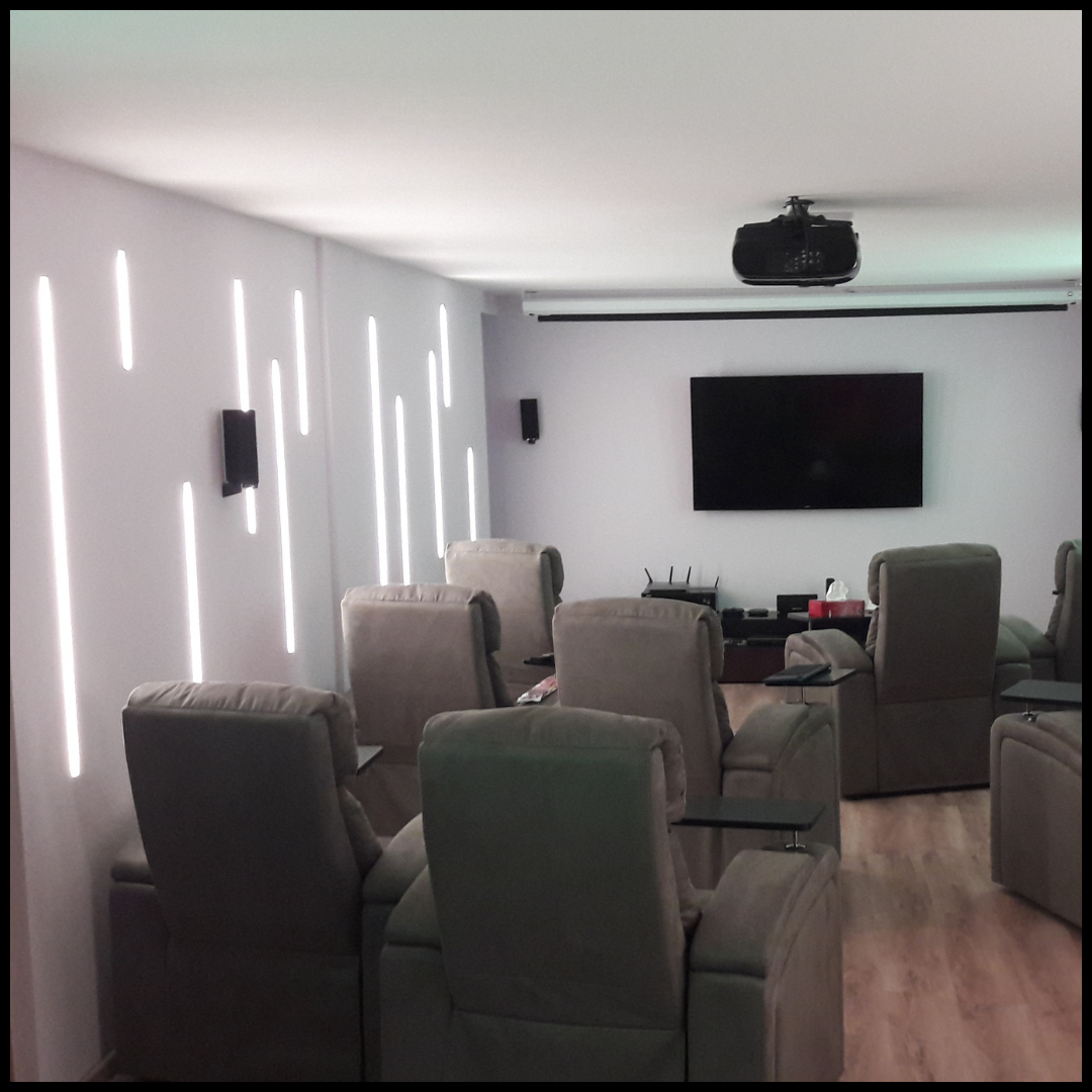 Heimkino_Tirol2018