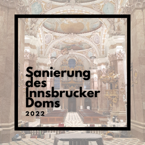 Innsbrucker_Dom2021