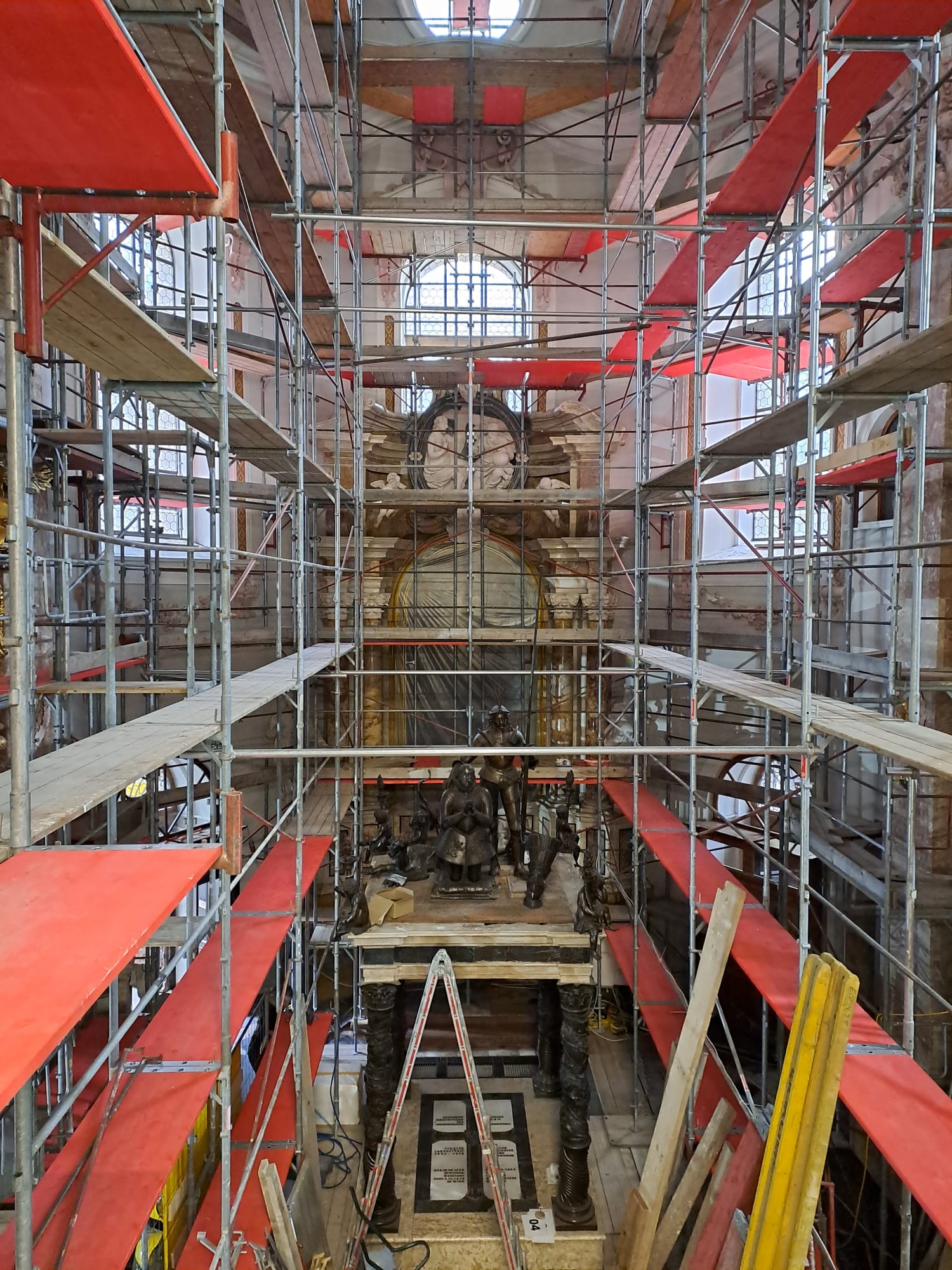 NeueRegensburger_Hütte2023