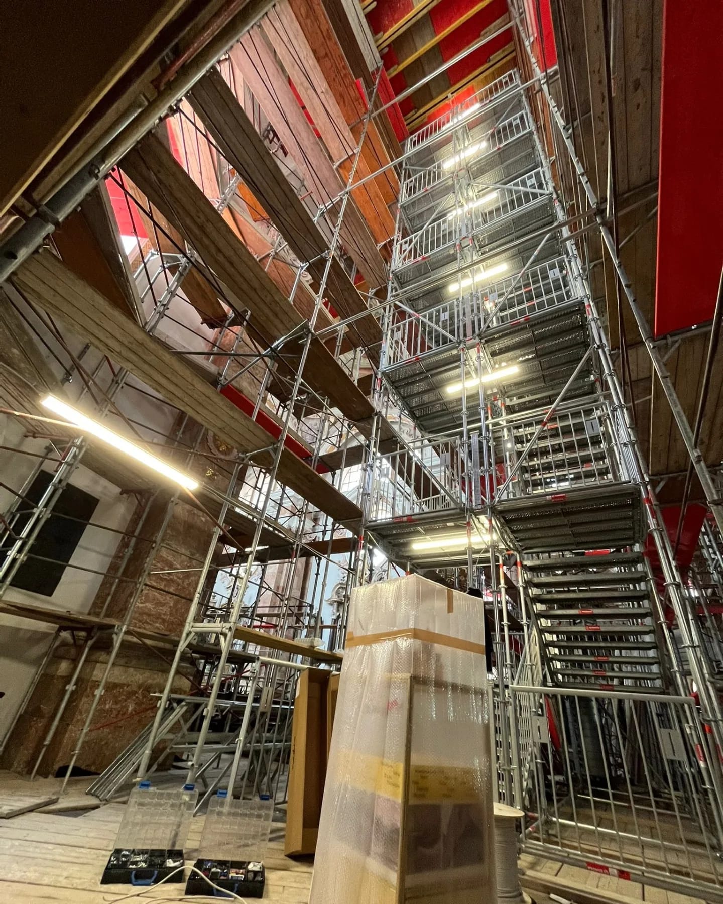 NeueRegensburger_Hütte2023