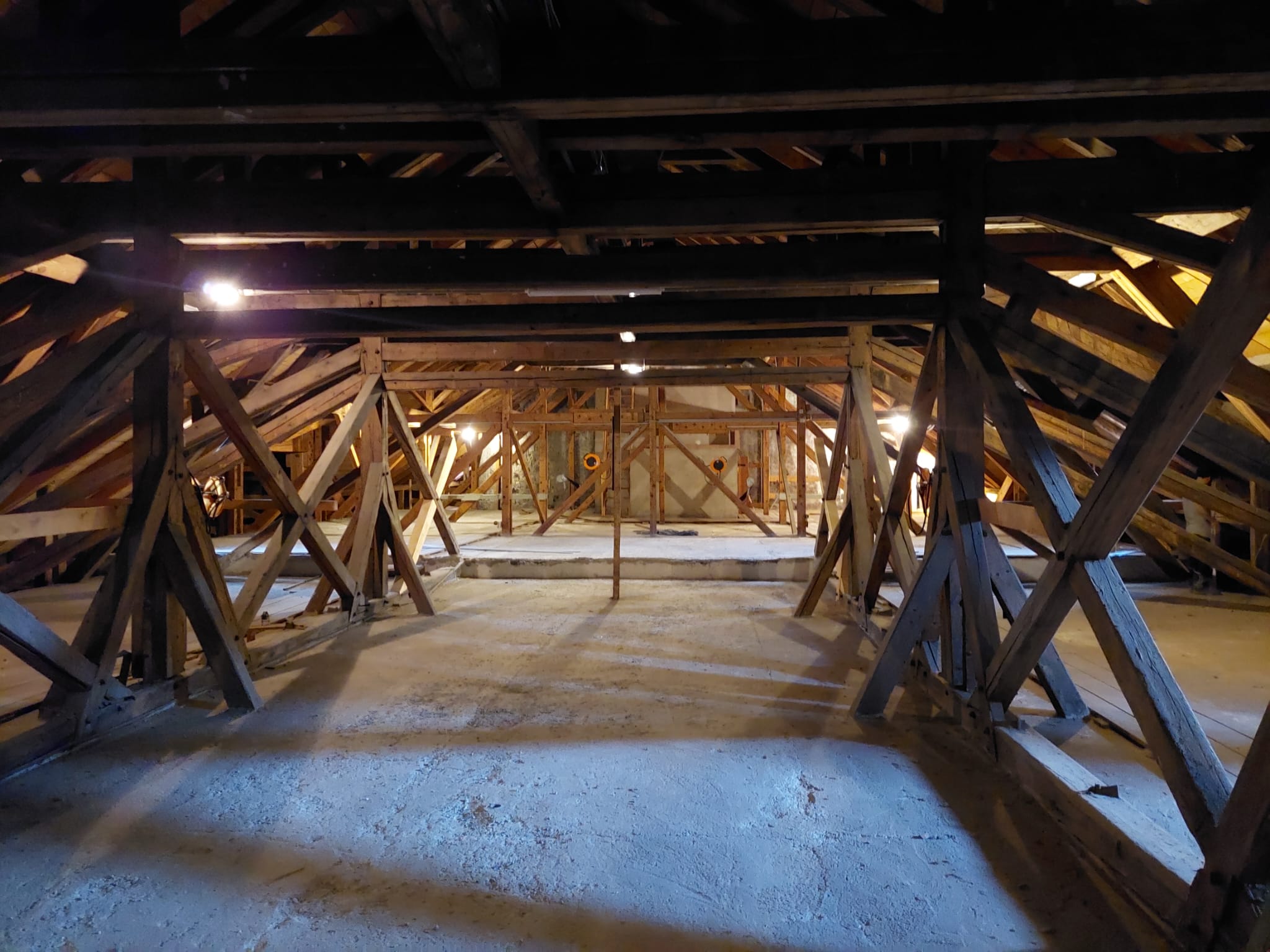 NeueRegensburger_Hütte2023