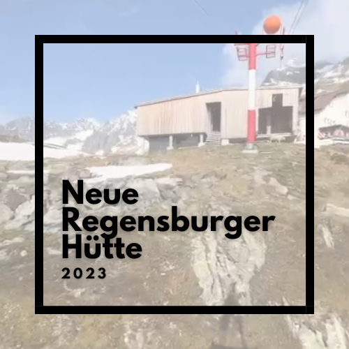 Regensburger_Hütte2023