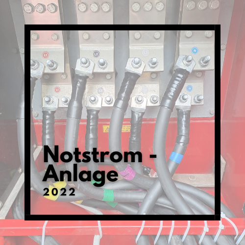 Notstrom_Anlage2021