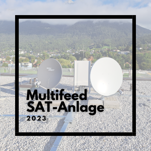 SAT_Anlage2023