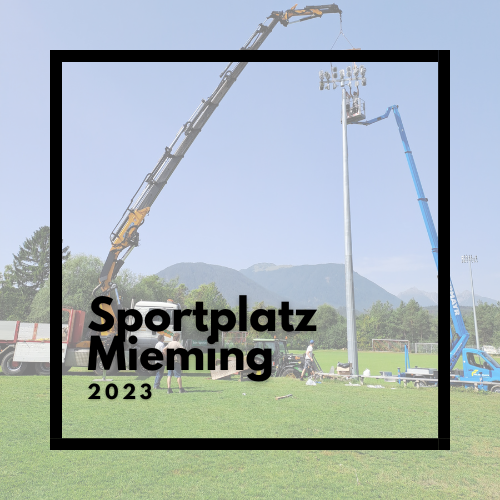 Sportplatz_Mieming2023