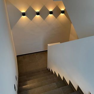 StJohann_2021/22