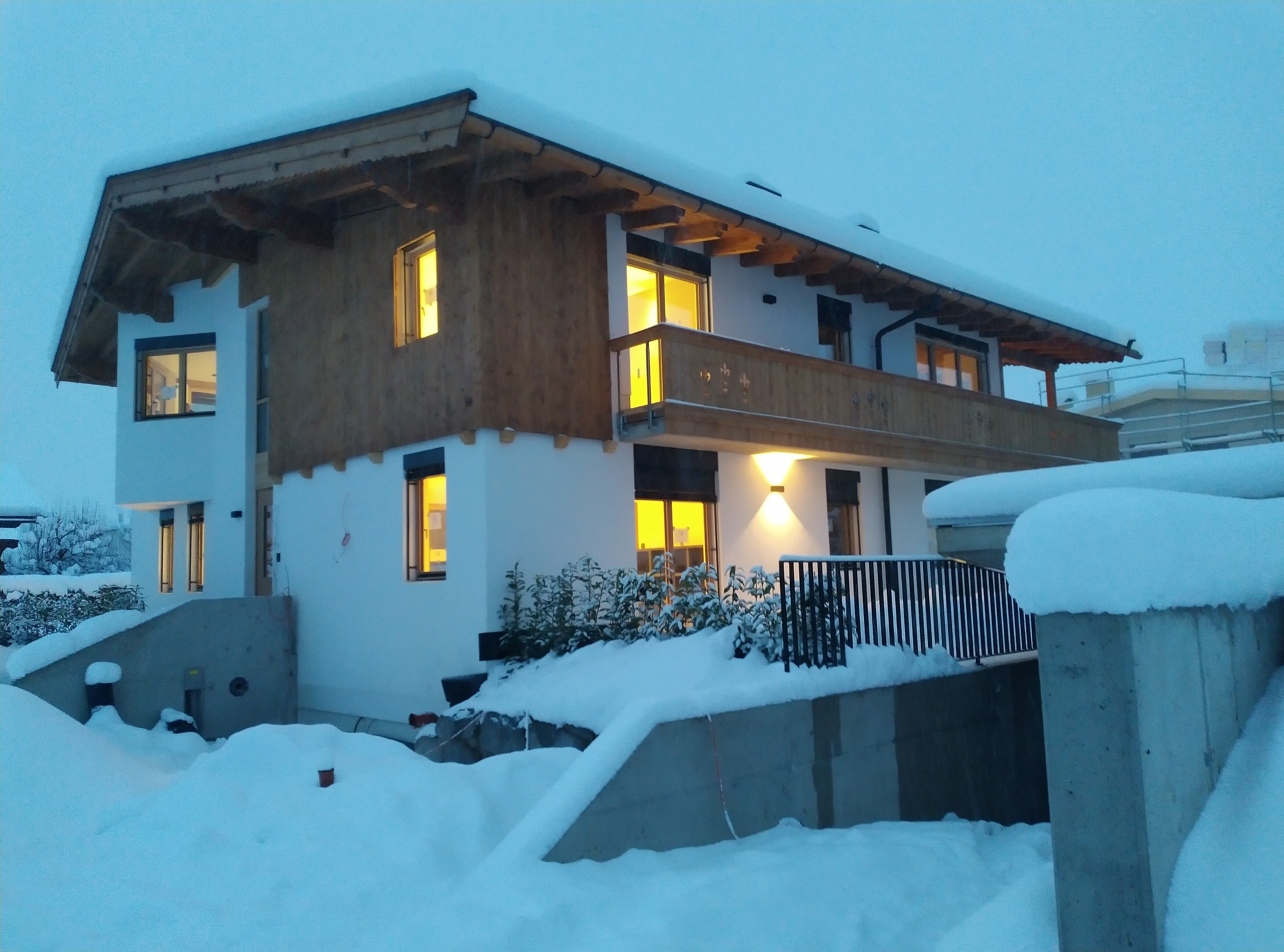 StJohann_2021/22