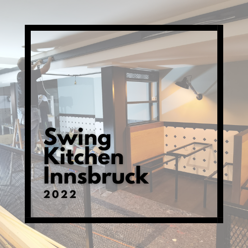 Swing_Kitchen2022