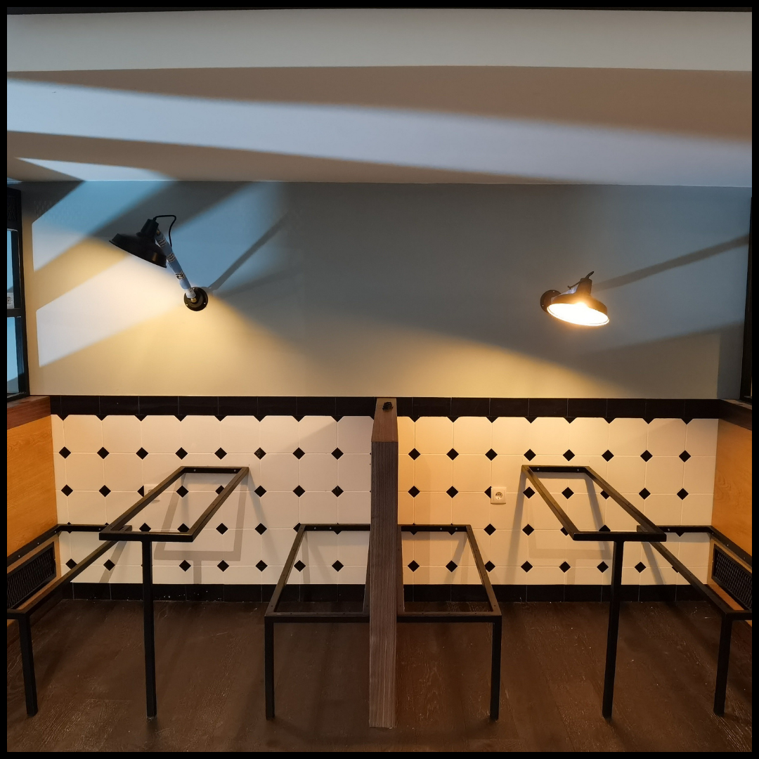 Swing_Kitchen2022