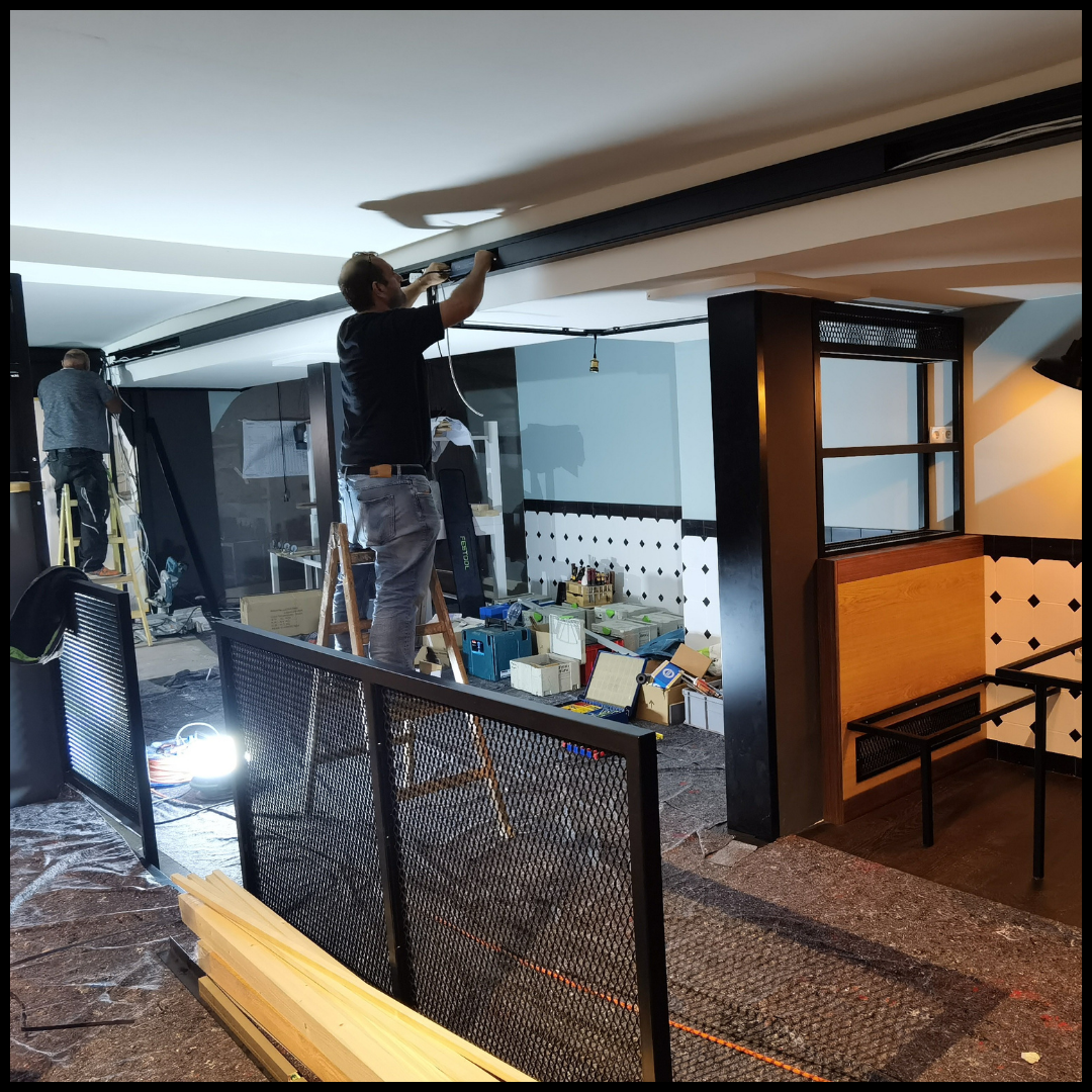 Swing_Kitchen2022