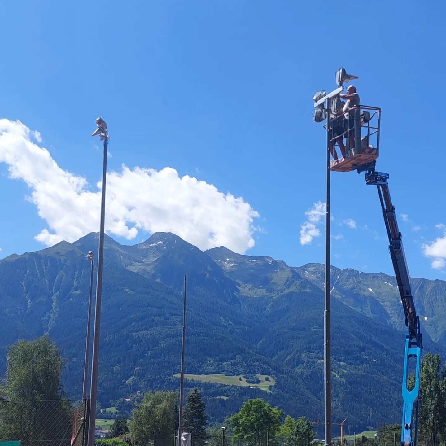 Tennisplatz_Telfs2022