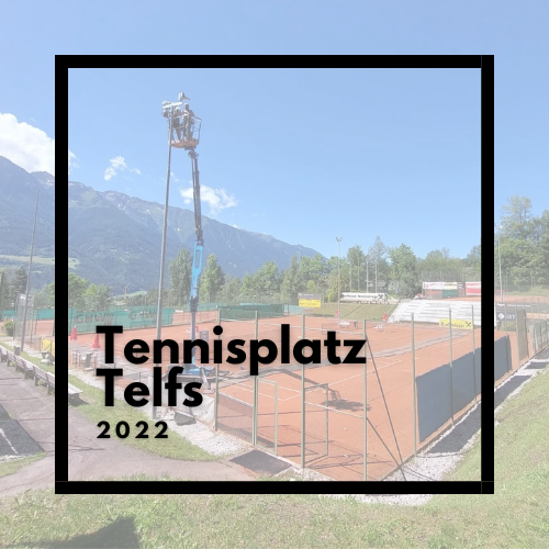 Tennisplatz_Telfs2022